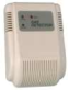 Battery operated Gas detector. Detectcs Liquiefied Natural Gas -LNG 8,000 ppm detection, and Liquefied Petroleum Gas - LPG 3,300 ppm