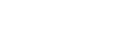 INSIGHTS