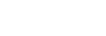 Insights